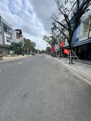 Bán đất Nguyễn Đình Tựu, Thanh Khê – 100 m², 9,6 tỷ – ảnh 3