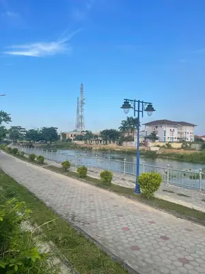 Bán đất mặt tiền Mẹ Thứ, Quảng Nam (khu khác) – 354 m², 8 tỷ – ảnh 2