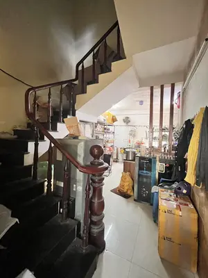 Bán nhà Nguyễn Đình Tứ, Cẩm Lệ – 59 m², 2 tầng, 4,15 tỷ – ảnh 4
