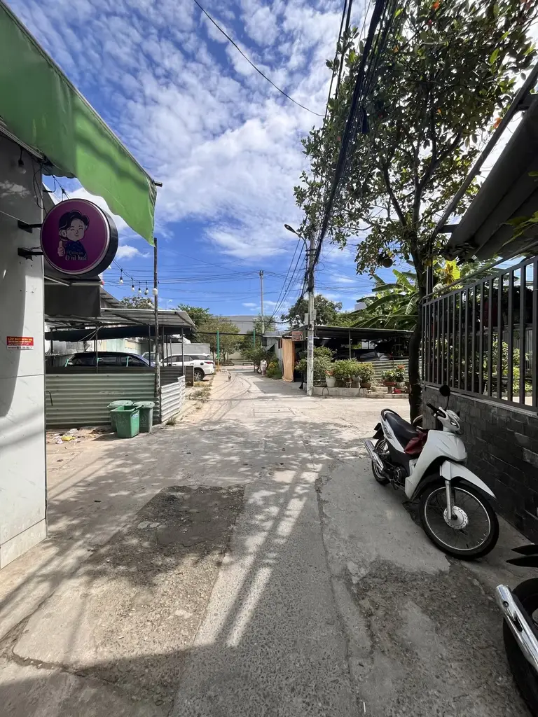 Bán nhà Nguyễn Đình Tứ, Cẩm Lệ – 59 m², 2 tầng, 4,15 tỷ – ảnh 5