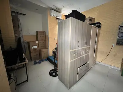 Bán nhà Nguyễn Đình Tứ, Cẩm Lệ – 59 m², 2 tầng, 4,15 tỷ – ảnh 6