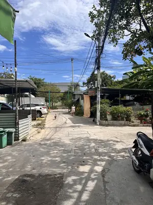 Bán nhà Nguyễn Đình Tứ, Cẩm Lệ – 59 m², 2 tầng, 4,15 tỷ – ảnh 9