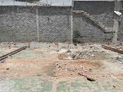 Bán đất Nguyễn Lương Bằng, Liên Chiểu – 75 m², 2,55 tỷ
