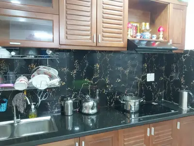 Bán nhà Bình An 7, Hải Châu – 56 m², 4 tầng, 7,3 tỷ – ảnh 6
