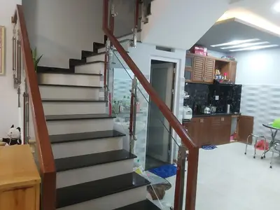 Bán nhà Bình An 7, Hải Châu – 56 m², 4 tầng, 7,3 tỷ – ảnh 7