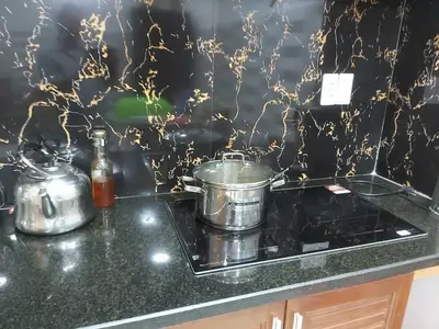 Bán nhà Bình An 7, Hải Châu – 56 m², 4 tầng, 7,3 tỷ – ảnh 8