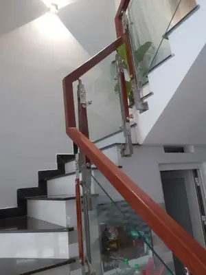 Bán nhà Bình An 7, Hải Châu – 56 m², 4 tầng, 7,3 tỷ – ảnh 10