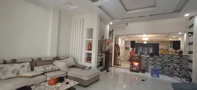 Bán nhà Nguyễn Nhàn, Cẩm Lệ – 124 m², 3 tầng, 6,8 tỷ – ảnh 4