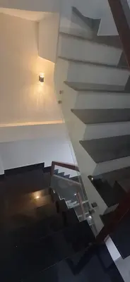 Bán nhà Nguyễn Nhàn, Cẩm Lệ – 124 m², 3 tầng, 6,8 tỷ – ảnh 8