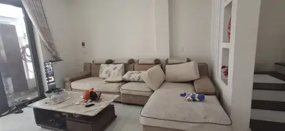 Bán nhà Nguyễn Nhàn, Cẩm Lệ – 124 m², 3 tầng, 6,8 tỷ – ảnh 10