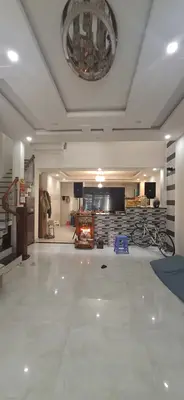 Bán nhà Nguyễn Nhàn, Cẩm Lệ – 124 m², 3 tầng, 6,8 tỷ – ảnh 11