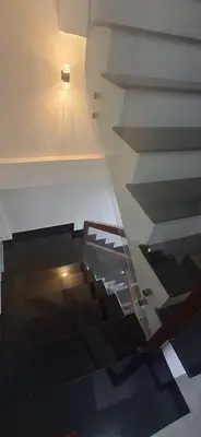 Bán nhà Nguyễn Nhàn, Cẩm Lệ – 124 m², 3 tầng, 6,8 tỷ – ảnh 12
