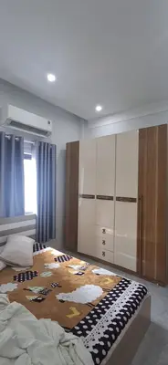 Bán nhà Nguyễn Nhàn, Cẩm Lệ – 124 m², 3 tầng, 6,8 tỷ – ảnh 13