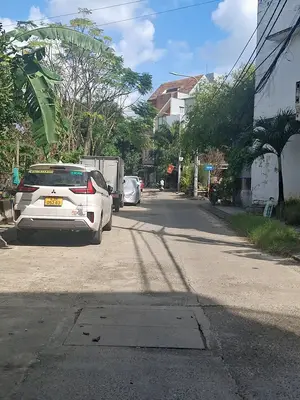Bán nhà Nguyễn Nhàn, Cẩm Lệ – 124 m², 3 tầng, 6,8 tỷ – ảnh 14