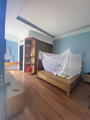 Bán nhà mặt tiền Phạm Như Xương, Liên Chiểu – 165 m², 5 tầng, 17,3 tỷ – ảnh 4