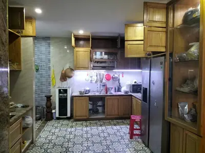 Bán nhà mặt tiền Phạm Như Xương, Liên Chiểu – 165 m², 5 tầng, 17,3 tỷ – ảnh 6