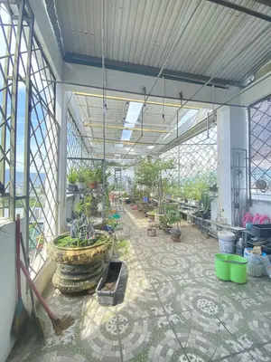 Bán nhà mặt tiền Phạm Như Xương, Liên Chiểu – 165 m², 5 tầng, 17,3 tỷ – ảnh 7