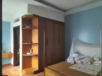 Bán nhà mặt tiền Phạm Như Xương, Liên Chiểu – 165 m², 5 tầng, 17,3 tỷ – ảnh 12