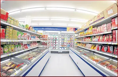 Bán nhà cấp 4 mặt tiền Nguyễn Văn Thoại, Ngũ Hành Sơn – 188 m², 65 tỷ