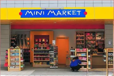 Bán nhà cấp 4 mặt tiền Nguyễn Văn Thoại, Ngũ Hành Sơn – 188 m², 65 tỷ – ảnh 2