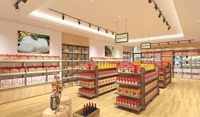 Bán nhà cấp 4 mặt tiền Nguyễn Văn Thoại, Ngũ Hành Sơn – 188 m², 65 tỷ – ảnh 6