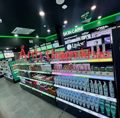 Bán nhà cấp 4 mặt tiền Nguyễn Văn Thoại, Ngũ Hành Sơn – 188 m², 65 tỷ – ảnh 7