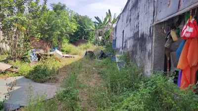 Bán nhà Hoàng Văn Thái, Liên Chiểu – 130 m², 5,2 tầng, 2,9 tỷ