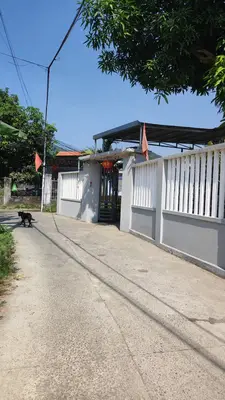 Bán nhà Hoàng Văn Thái, Liên Chiểu – 130 m², 5,2 tầng, 2,9 tỷ – ảnh 3