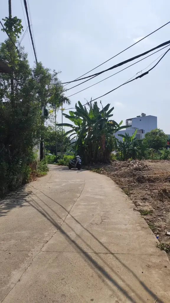 Bán nhà Hoàng Văn Thái, Liên Chiểu – 130 m², 5,2 tầng, 2,9 tỷ – ảnh 5