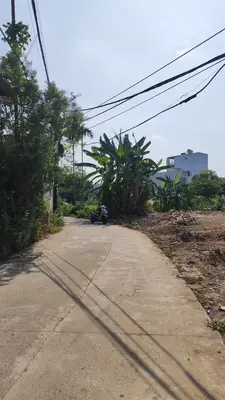 Bán nhà Hoàng Văn Thái, Liên Chiểu – 130 m², 5,2 tầng, 2,9 tỷ – ảnh 5