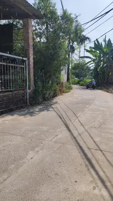 Bán nhà Hoàng Văn Thái, Liên Chiểu – 130 m², 5,2 tầng, 2,9 tỷ – ảnh 6