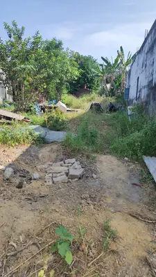 Bán nhà Hoàng Văn Thái, Liên Chiểu – 130 m², 5,2 tầng, 2,9 tỷ – ảnh 10