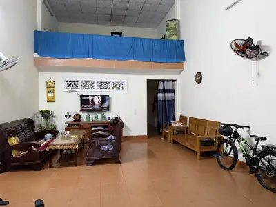 Bán nhà cấp 4 mặt tiền Mỹ An 19, Ngũ Hành Sơn – 100 m², 13 tỷ