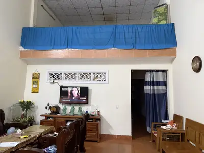 Bán nhà cấp 4 mặt tiền Mỹ An 19, Ngũ Hành Sơn – 100 m², 13 tỷ – ảnh 2