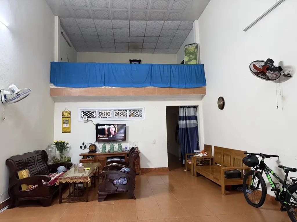 Bán nhà cấp 4 mặt tiền Mỹ An 19, Ngũ Hành Sơn – 100 m², 13 tỷ – ảnh 5