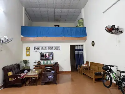 Bán nhà cấp 4 mặt tiền Mỹ An 19, Ngũ Hành Sơn – 100 m², 13 tỷ – ảnh 5