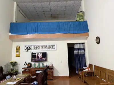 Bán nhà cấp 4 mặt tiền Mỹ An 19, Ngũ Hành Sơn – 100 m², 13 tỷ – ảnh 6