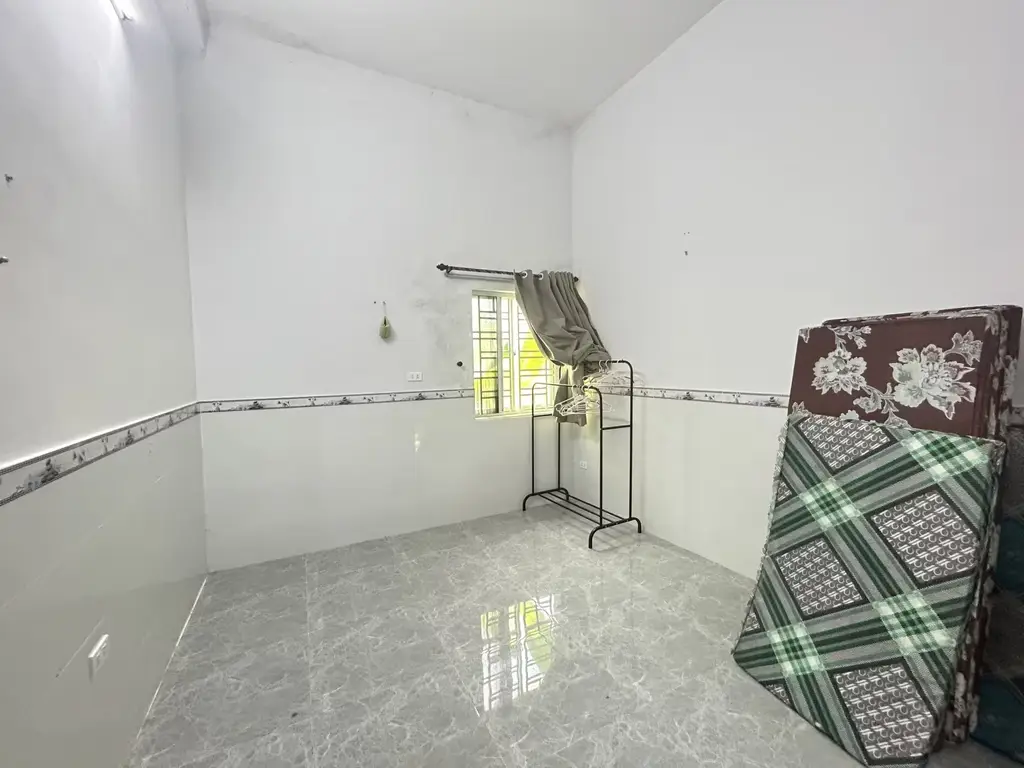 Bán nhà mặt tiền Thôn Hòa Hải, Hòa Vang – 500 m², 2 tầng, 5,75 tỷ – ảnh 4