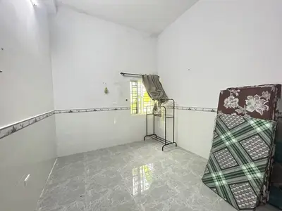 Bán nhà mặt tiền Thôn Hòa Hải, Hòa Vang – 500 m², 2 tầng, 5,75 tỷ – ảnh 4