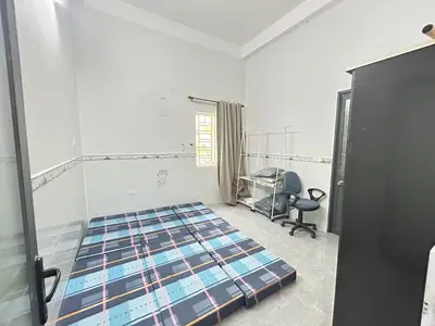 Bán nhà mặt tiền Thôn Hòa Hải, Hòa Vang – 500 m², 2 tầng, 5,75 tỷ – ảnh 5