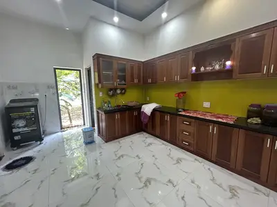 Bán nhà mặt tiền Thôn Hòa Hải, Hòa Vang – 500 m², 2 tầng, 5,75 tỷ – ảnh 6