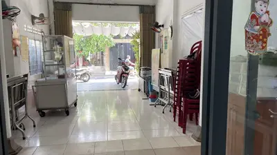 Bán nhà mặt tiền Hòa Mỹ 9, Liên Chiểu – 148 m², 1,5 tầng, 6,25 tỷ – ảnh 7
