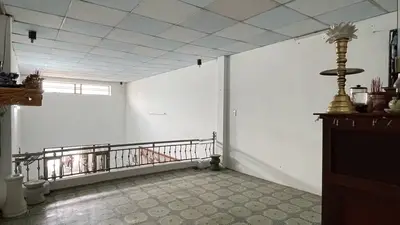 Bán nhà mặt tiền Hòa Mỹ 9, Liên Chiểu – 148 m², 1,5 tầng, 6,25 tỷ – ảnh 10