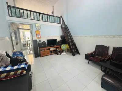 Bán nhà cấp 4 mặt tiền An Trung Đông 7, Sơn Trà – 101 m², 10,98 tỷ – ảnh 2