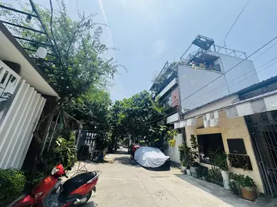 Bán nhà cấp 4 mặt tiền An Trung Đông 7, Sơn Trà – 101 m², 10,98 tỷ – ảnh 4
