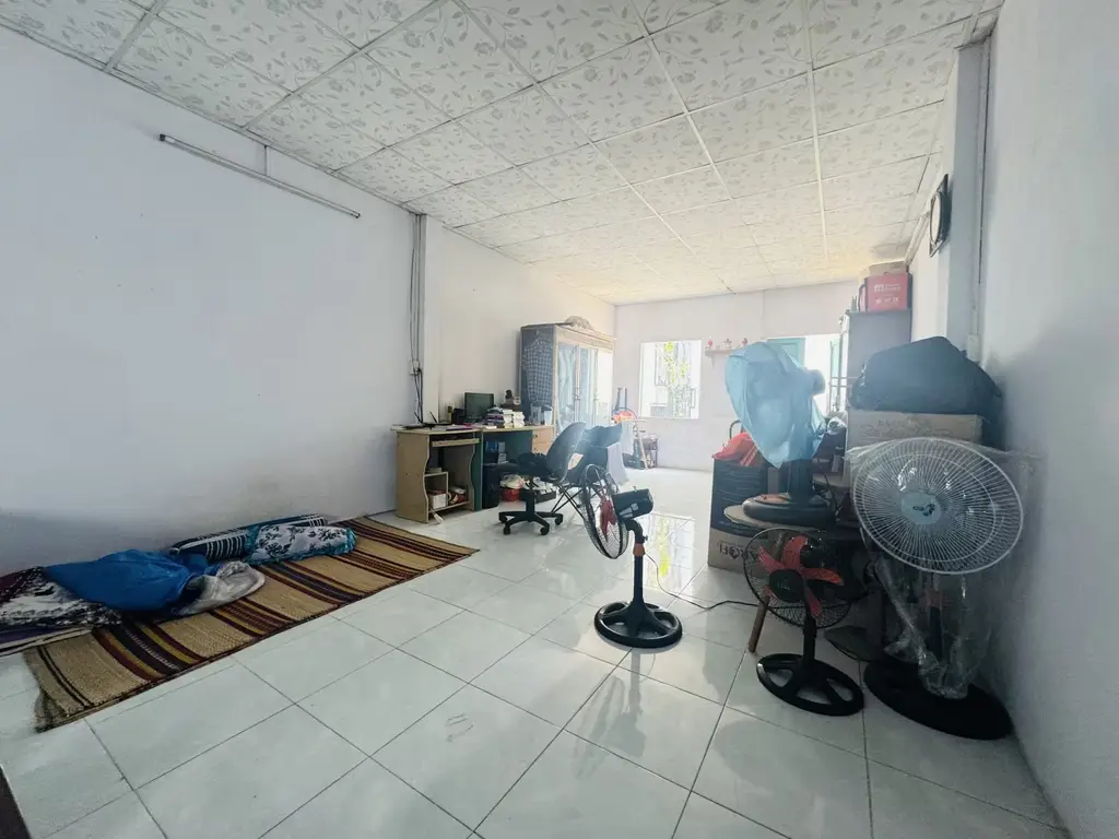 Bán nhà cấp 4 mặt tiền An Trung Đông 7, Sơn Trà – 101 m², 10,98 tỷ – ảnh 5