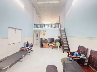 Bán nhà cấp 4 mặt tiền An Trung Đông 7, Sơn Trà – 101 m², 10,98 tỷ – ảnh 6