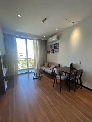 Bán nhà Khuê Mỹ Đông 7, Ngũ Hành Sơn – 102 m², 7 tầng, 31,5 tỷ – ảnh 1