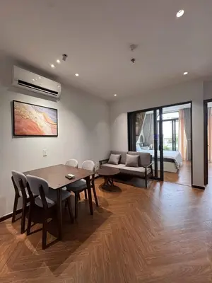 Bán nhà Khuê Mỹ Đông 7, Ngũ Hành Sơn – 102 m², 7 tầng, 31,5 tỷ – ảnh 4