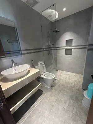 Bán nhà Khuê Mỹ Đông 7, Ngũ Hành Sơn – 102 m², 7 tầng, 31,5 tỷ – ảnh 6